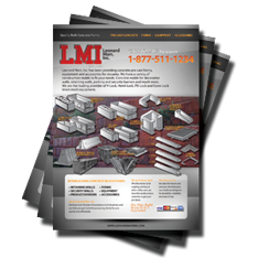 Download PDF